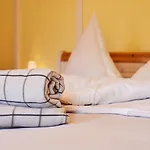 Alpenzauber Apartamento Reit im Winkl